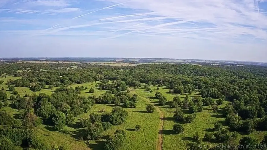 35000 Road, Pawnee, OK 74058 - #2