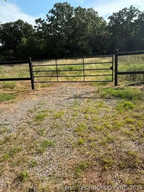169360 N 2850 Road, Marlow, OK 73055 - #1