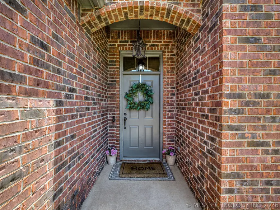 2510 Waterford Court, Bartlesville, OK 74006 - #3