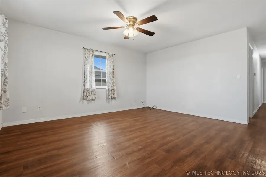 2313 8th, Prague, OK 74864 - #2