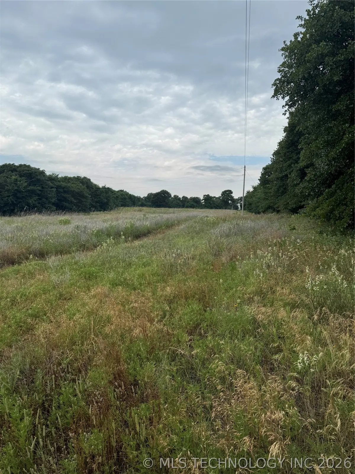 239 Snipe, Lone Grove, OK 73443 - #1