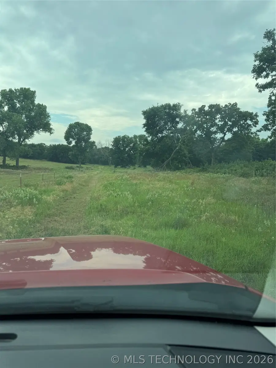 239 Snipe, Lone Grove, OK 73443 - #2