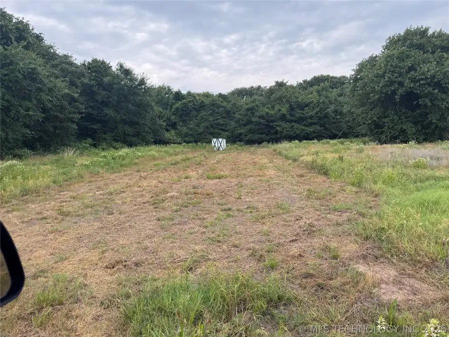 239 Snipe, Lone Grove, OK 73443 - #3