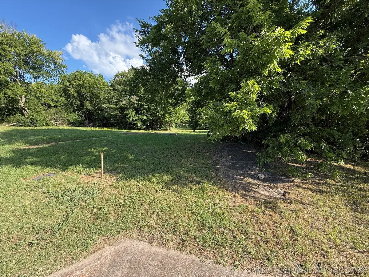 1000 9th Ne, Ardmore, OK 73401 - #1