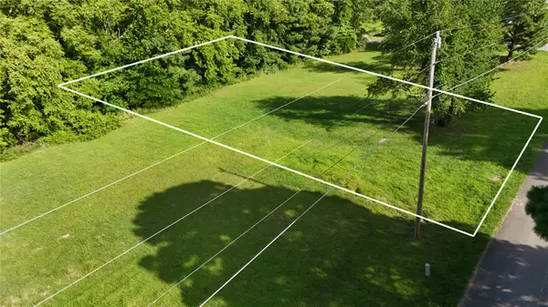 1730 E Mcgill, Eufaula, OK 74432