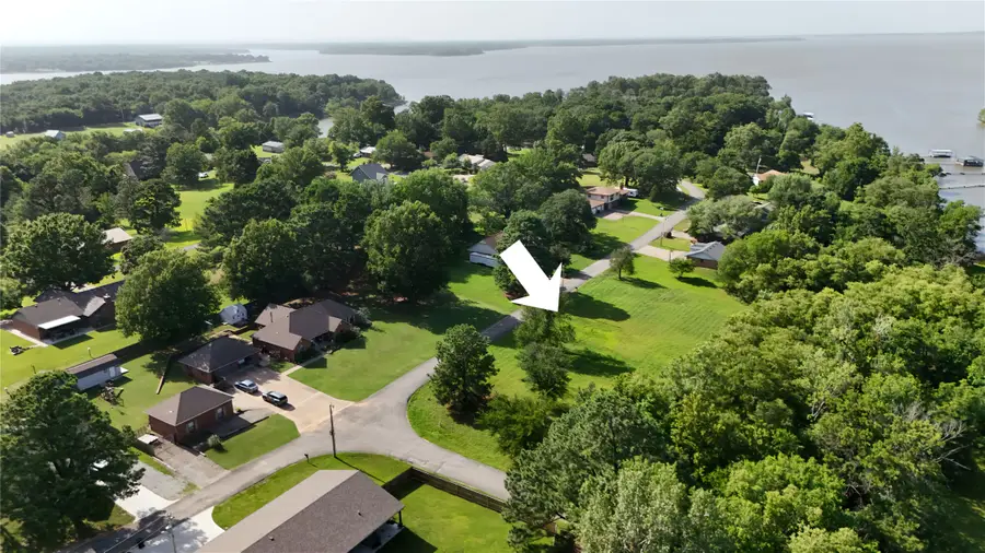 1730 E Mcgill, Eufaula, OK 74432 - #3