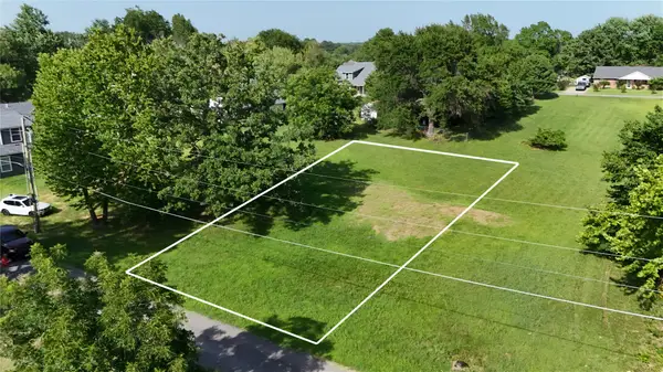 1697 W Mcgill, Eufaula, OK 74432