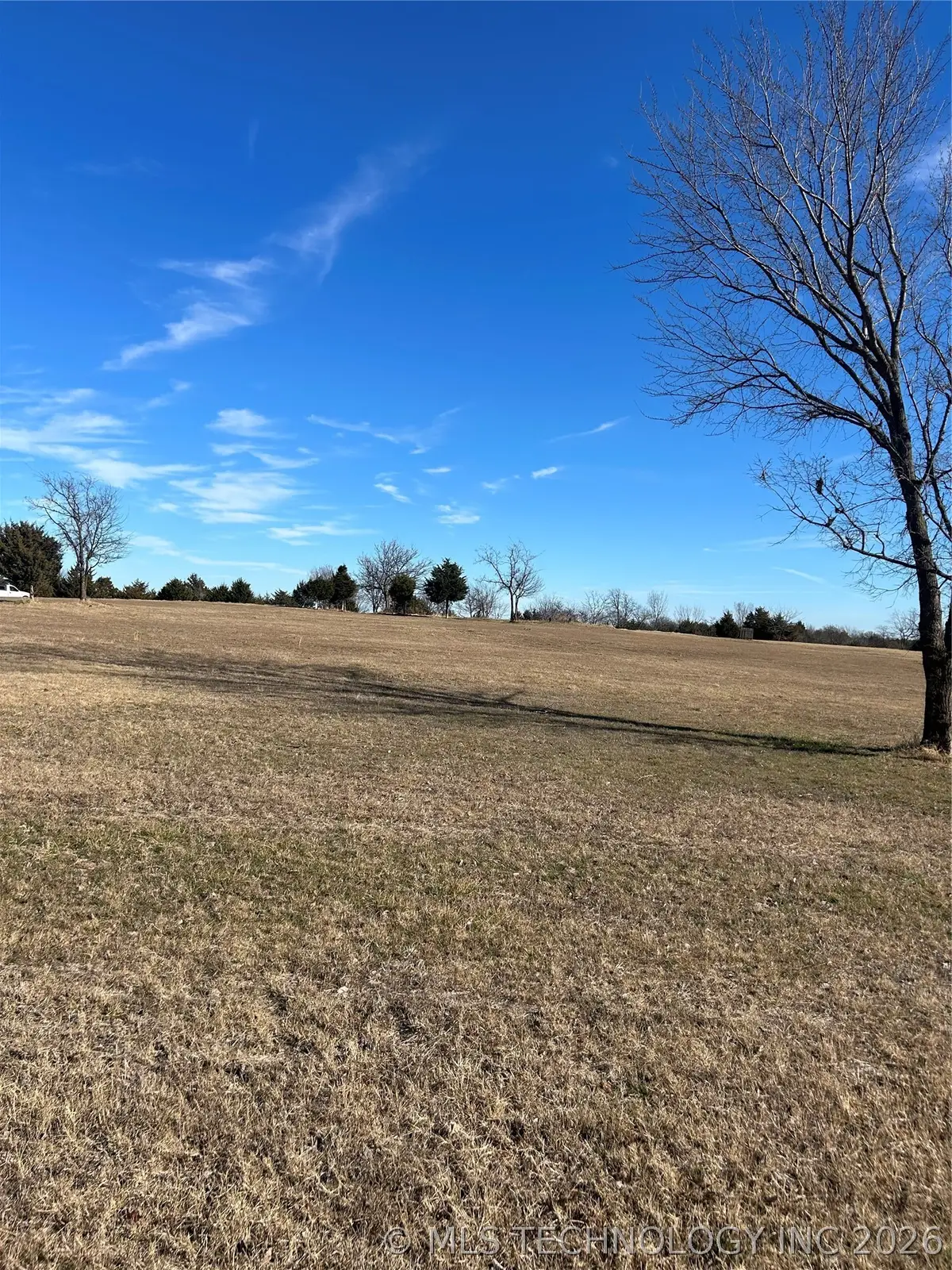 05 W 43rd Street N, Tulsa, OK 74126 - #1