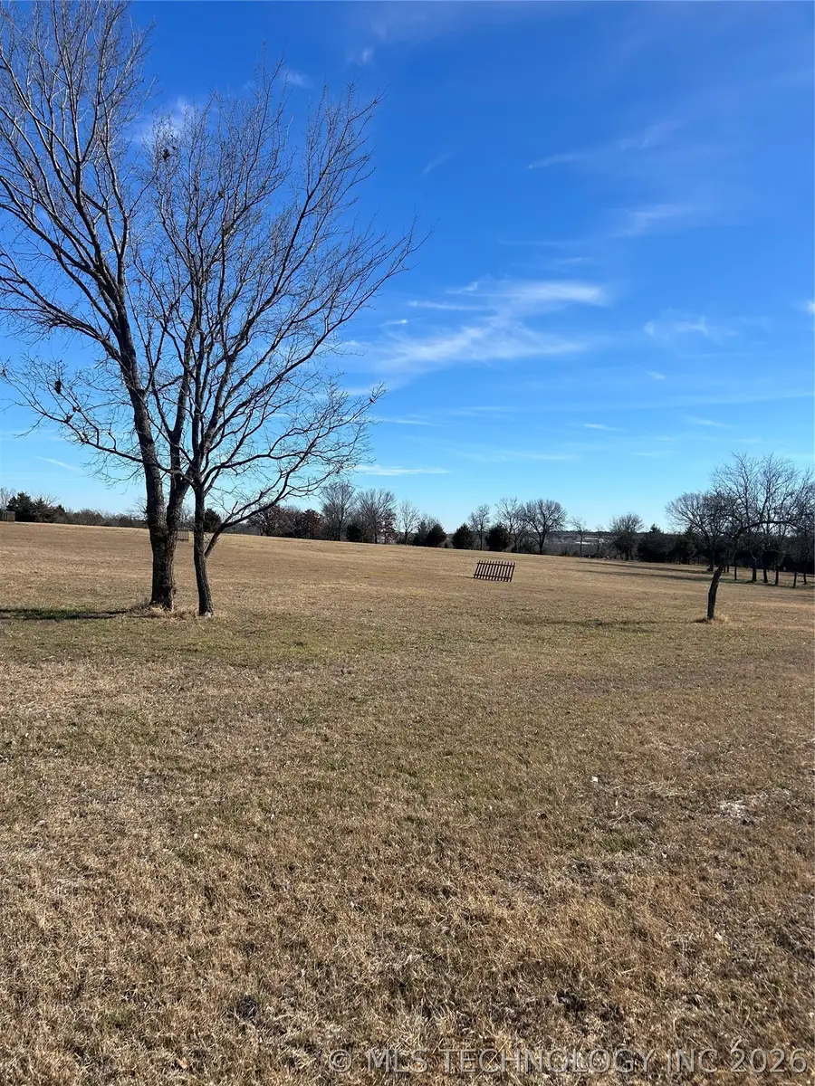 05 W 43rd Street N, Tulsa, OK 74126 - #2