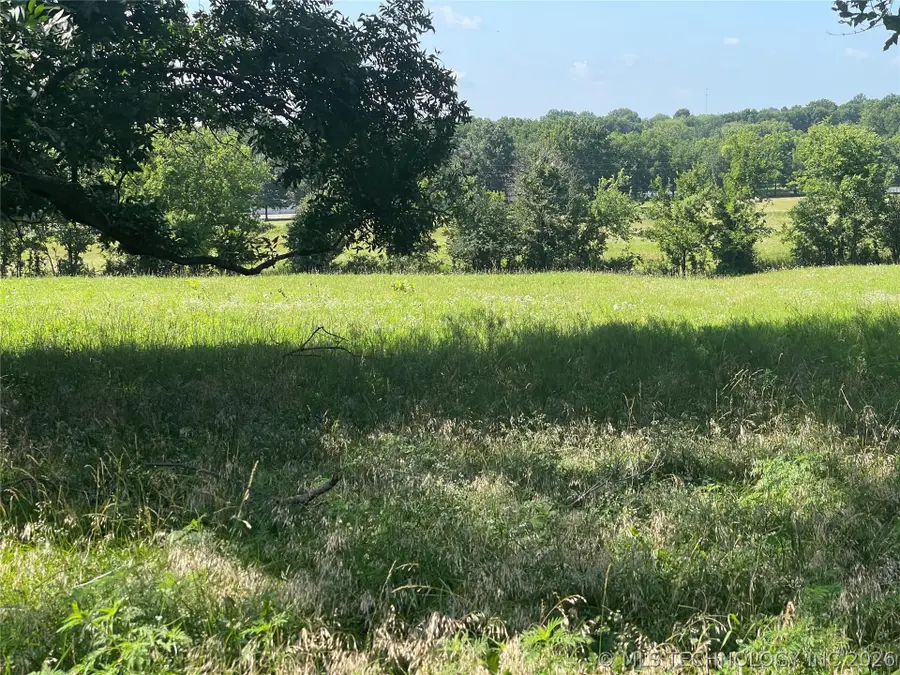 4 E 470 Road, Claremore, OK 74019 - #3