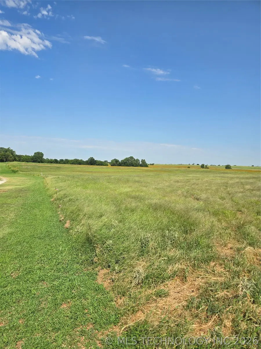 Us Hwy 77, Perry, OK 73077 - #2