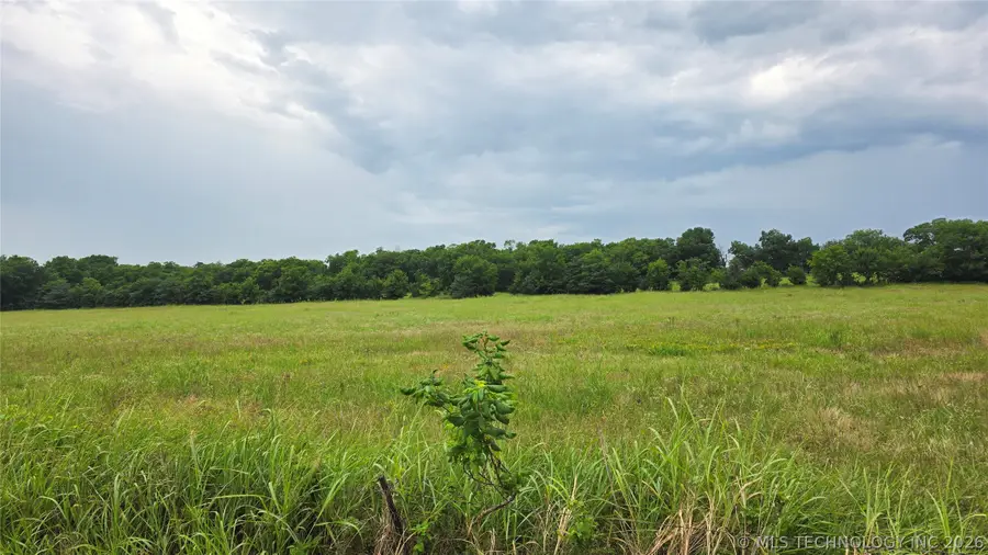 3 E 470 Road, Claremore, OK 74019 - #2