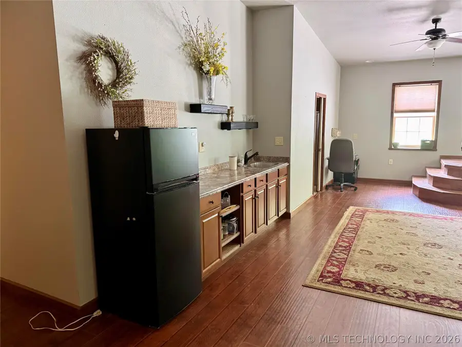 8049 N Highway 10, Tahlequah, OK 74464 - #2