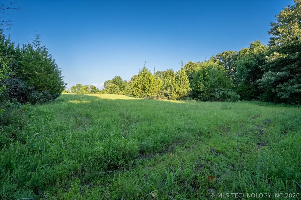 002 E 5800 Road, Terlton, OK 74081 - #1