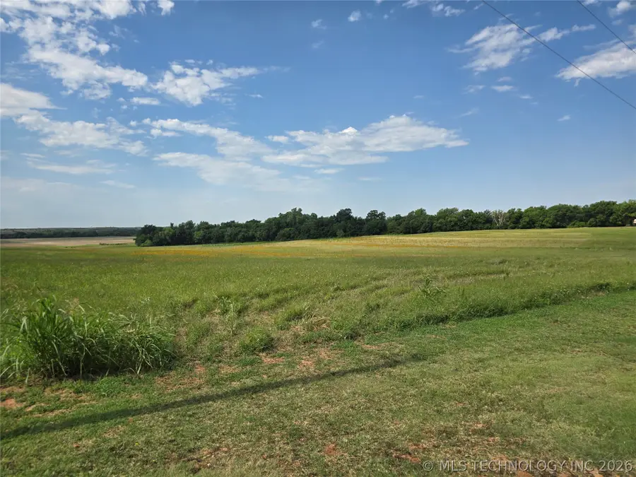 Us Hwy 77, Perry, OK 73077 - #2