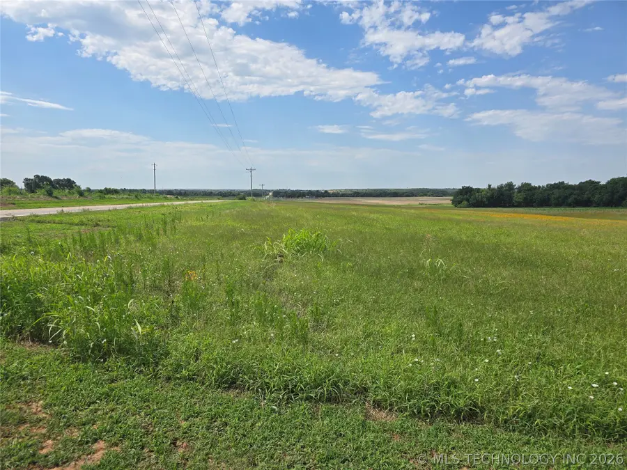 Us Hwy 77, Perry, OK 73077 - #3