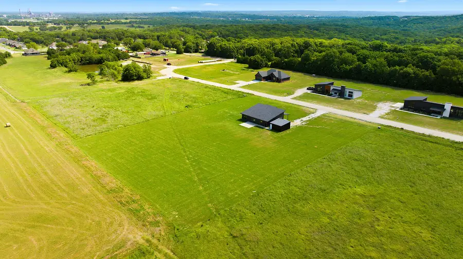17461 County Road 3539, Ada, OK 74820 - #2