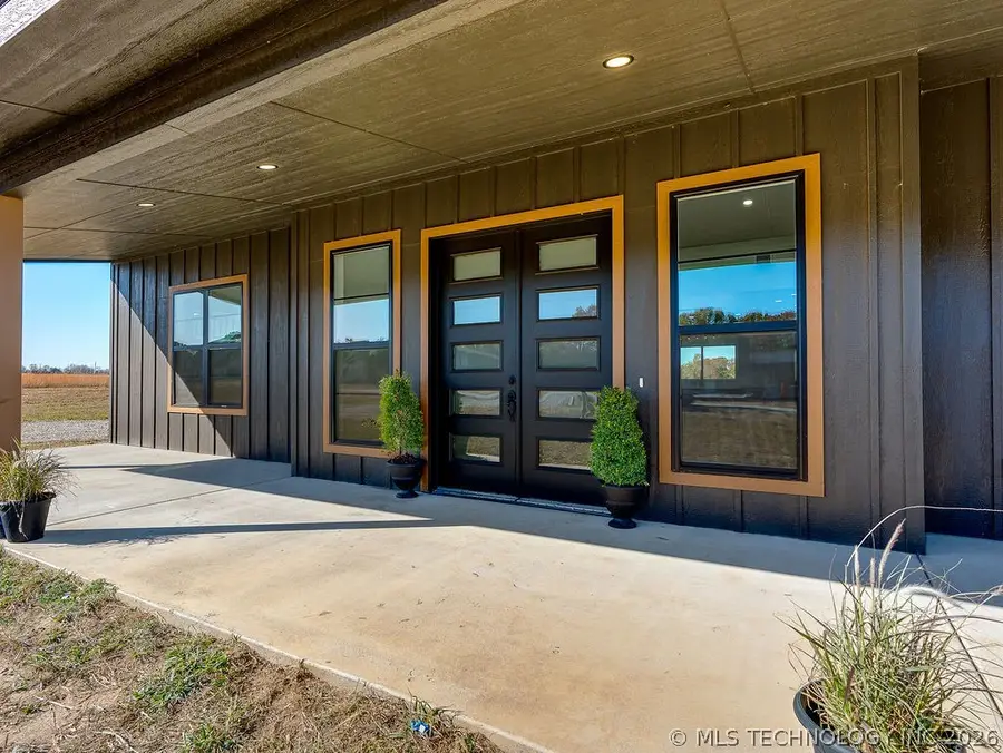 17461 County Road 3539, Ada, OK 74820 - #3