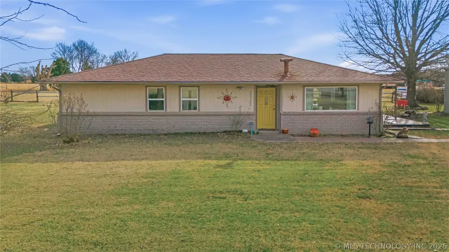 449309 Hwy 60, Afton, OK 74331 - #2