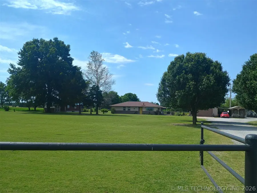 449309 Hwy 60, Afton, OK 74331 - #3