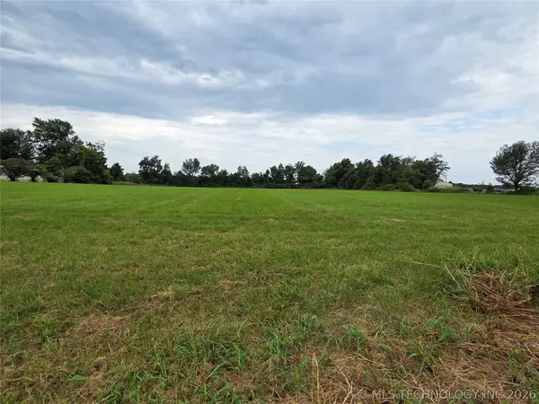 00 Buffington, Westville, OK 74965