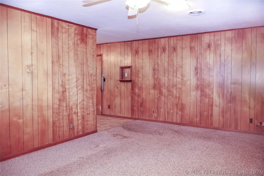 Address Withheld By Seller, Wagoner, OK 74467 - #3