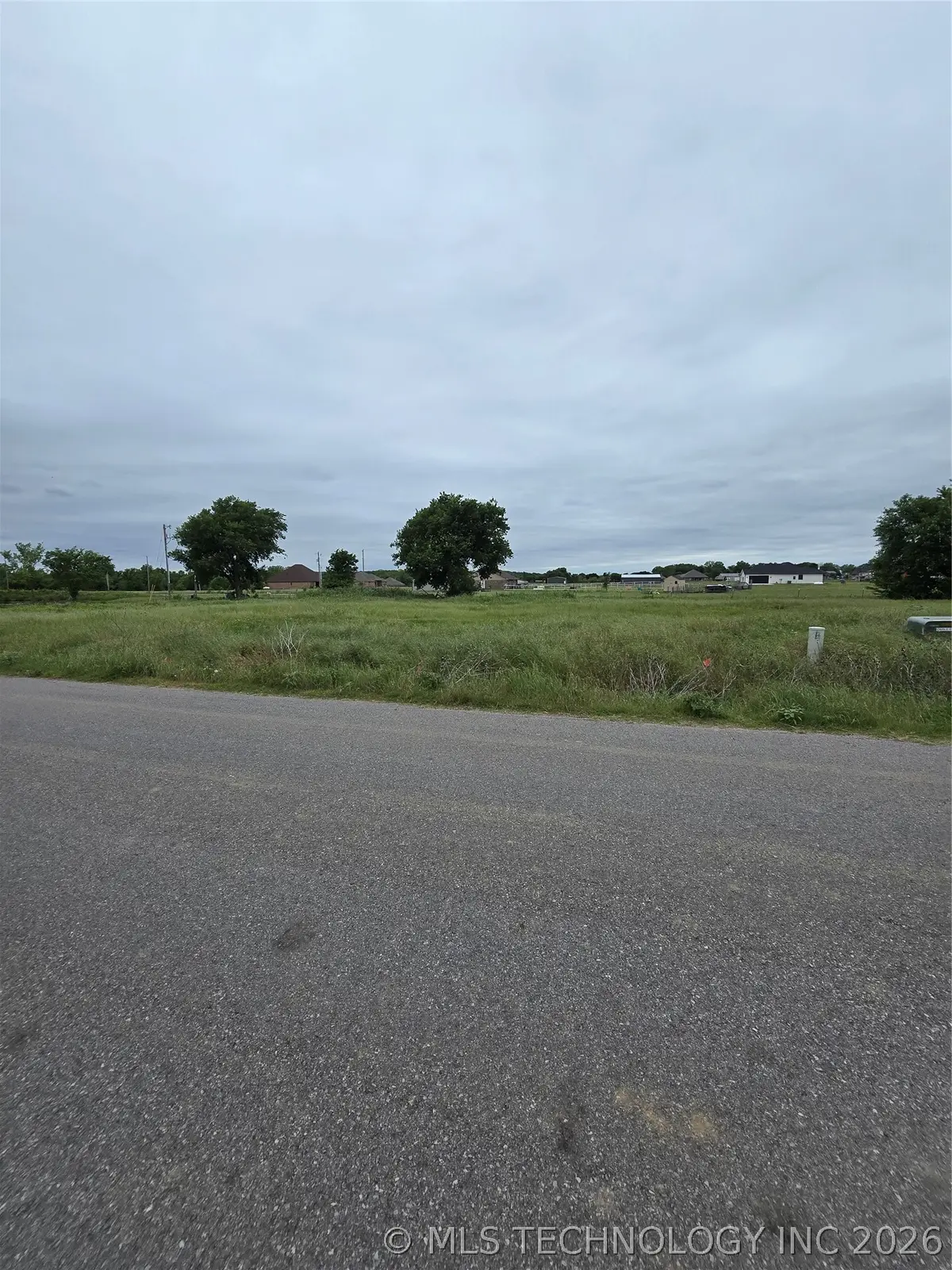 004 Lake Estates Drive, Durant, OK 74701 - #1