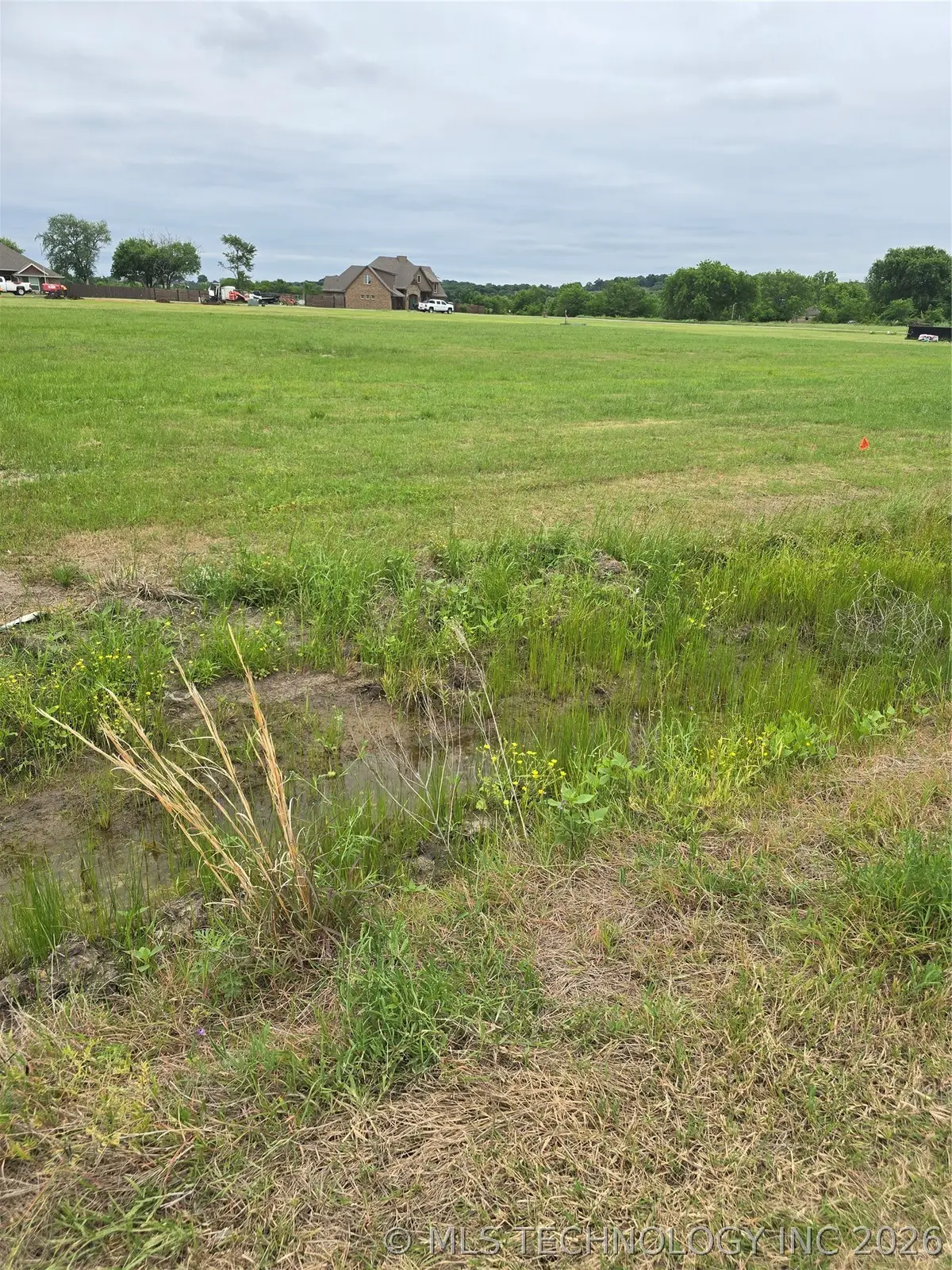 005 Lake Estates Drive, Durant, OK 74701 - #1