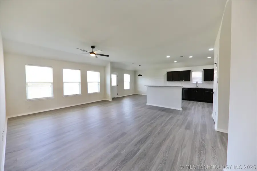 5960 E 148 Street, Bixby, OK 74008 - #3