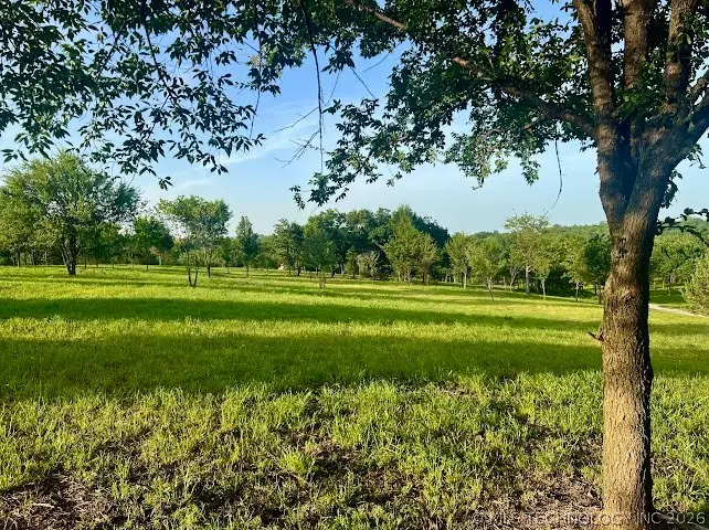 W Gilcrease Expressway, Tulsa, OK 74127 - #1