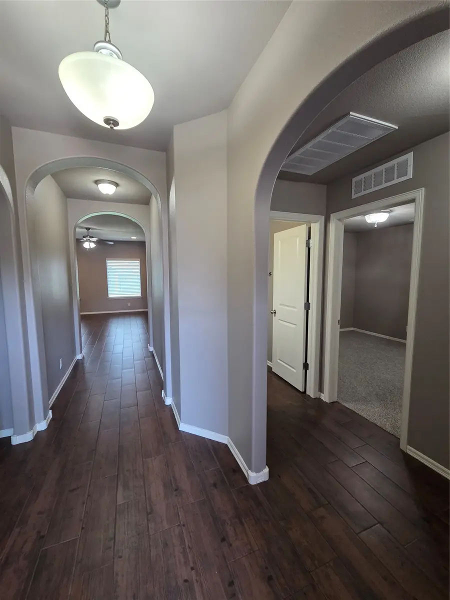 3915 W 104th Street S, Jenks, OK 74037 - #2