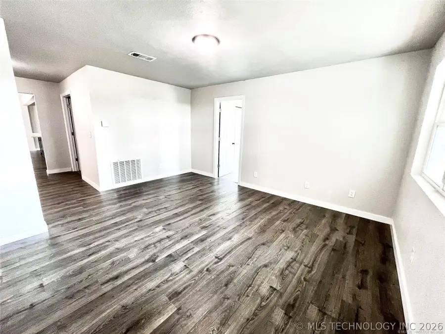 522 Bethel, Ardmore, OK 73401 - #2