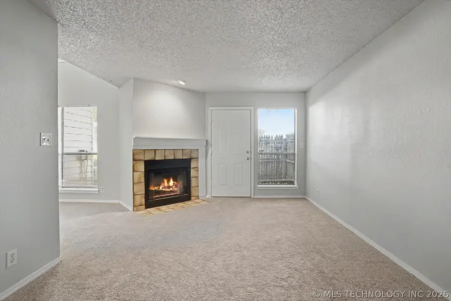 2701 S Juniper Avenue W #108, Broken Arrow, OK 74012 - #3