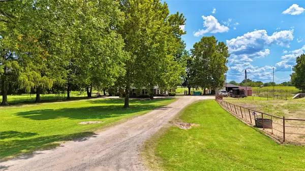 116 J Street, Stigler, OK 74462