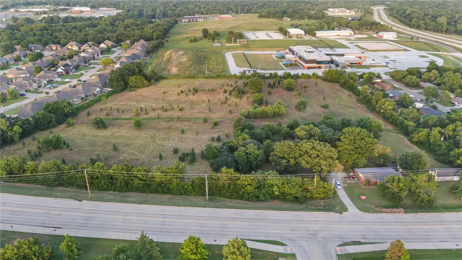 1700 Kerr Lab, Ada, OK 74820 - #2