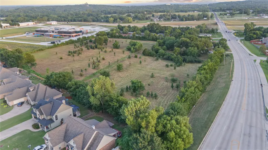 1700 Kerr Lab, Ada, OK 74820 - #3