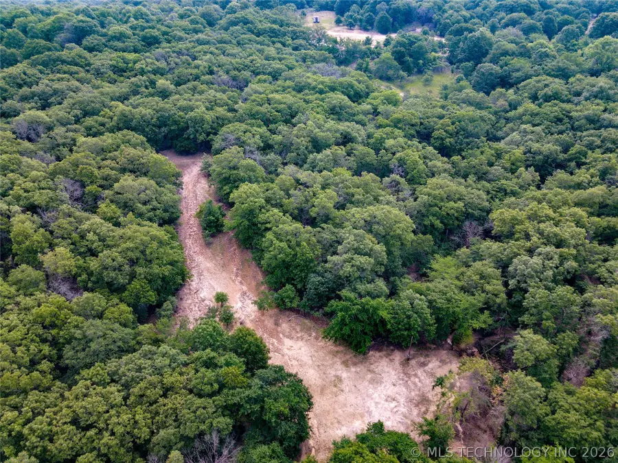383006 E1160, Weleetka, OK 74880 - #3