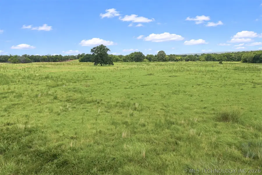0040 Holiday Road, Ardmore, OK 73401 - #2
