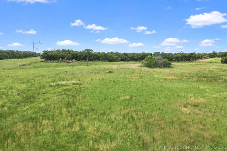 0040 Holiday Road, Ardmore, OK 73401 - #3