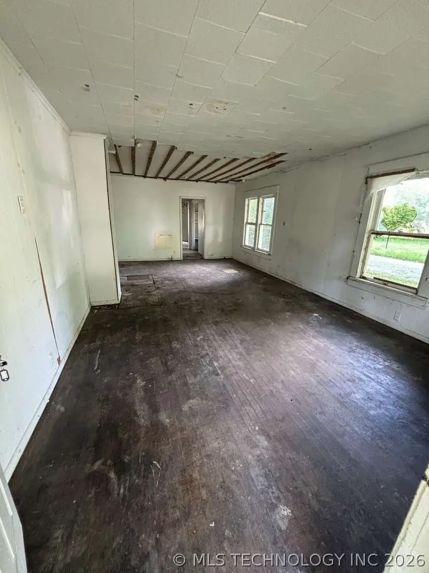 2625 Elgin, Muskogee, OK 74401 - #3