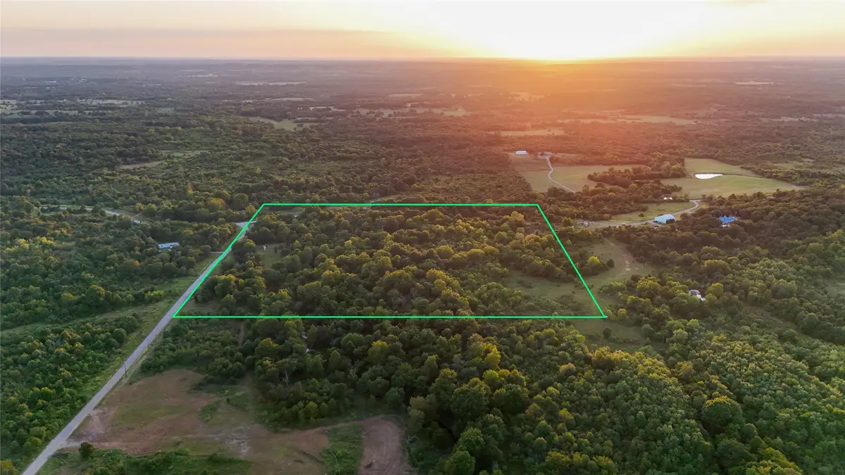 001 W 141st Street S, Bristow, OK 74010 - #1