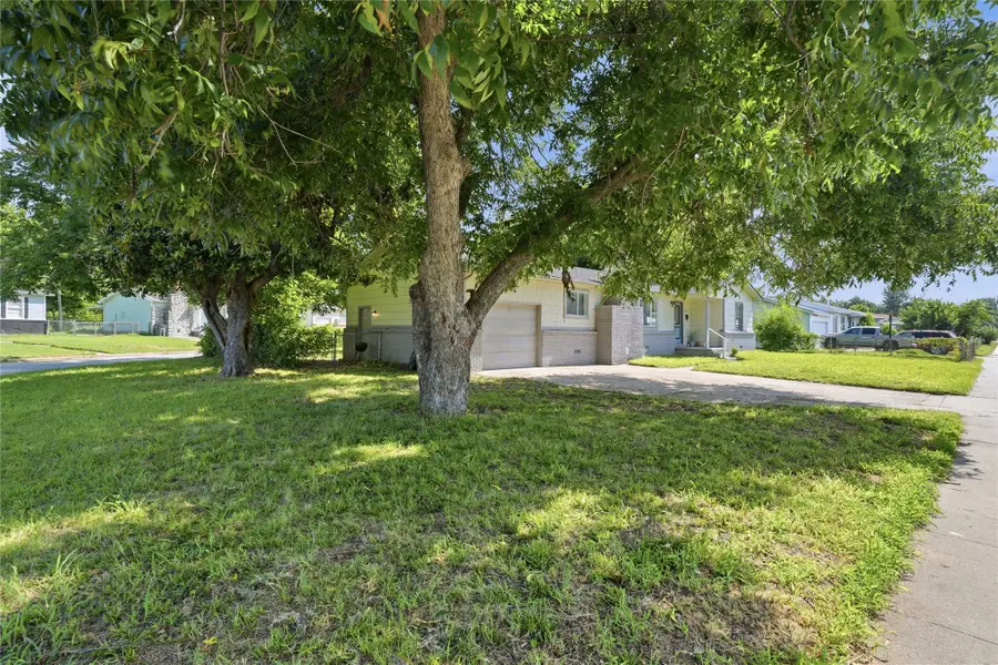 4521 W 3rd Street, Tulsa, OK 74127 - #3