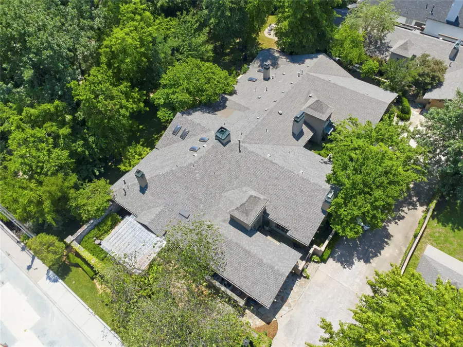 1508 E 31st Street, Tulsa, OK 74105 - #2