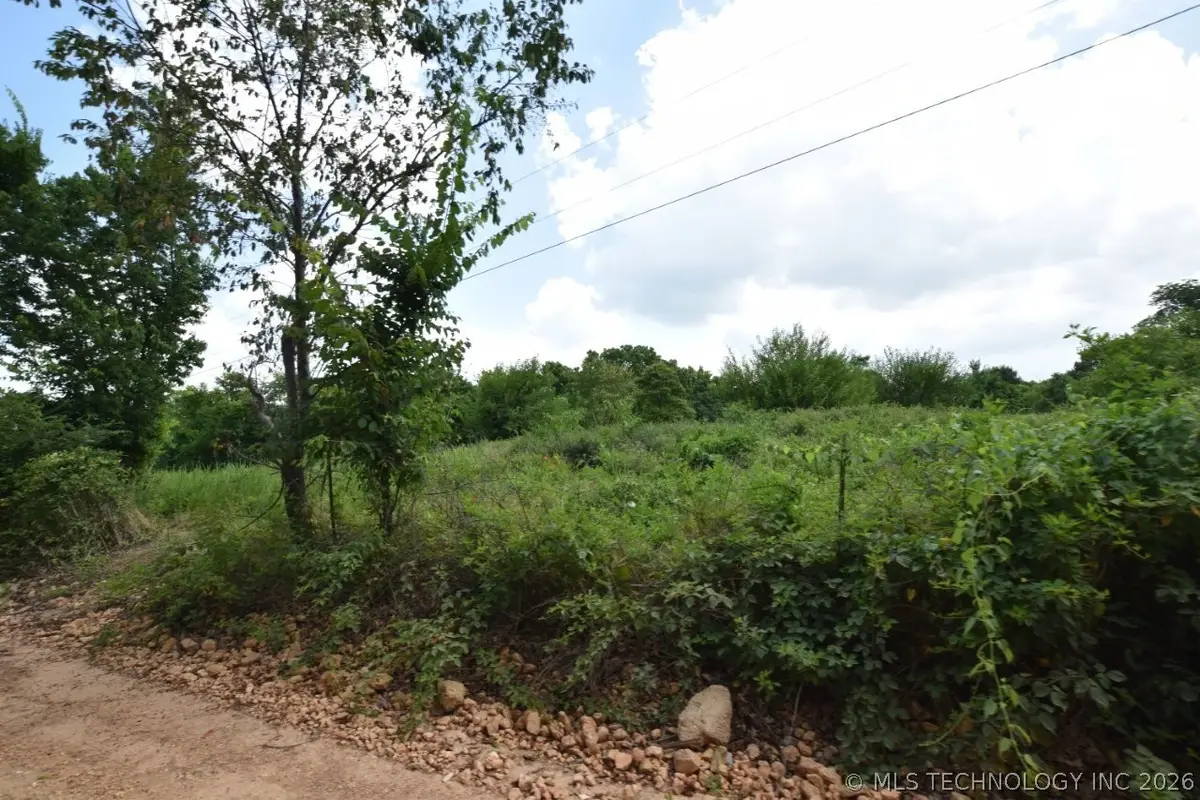 70331 E 360 Road, Jay, OK 74346 - #1