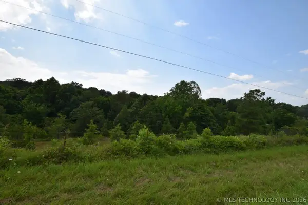 36321 Hwy 20, Jay, OK 74346