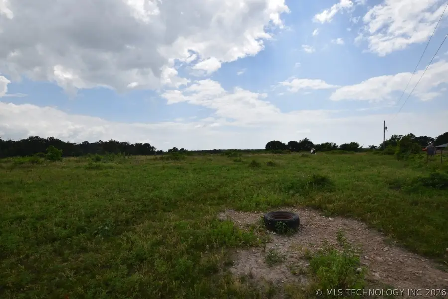 70251 E 360 Road, Jay, OK 74346 - #2