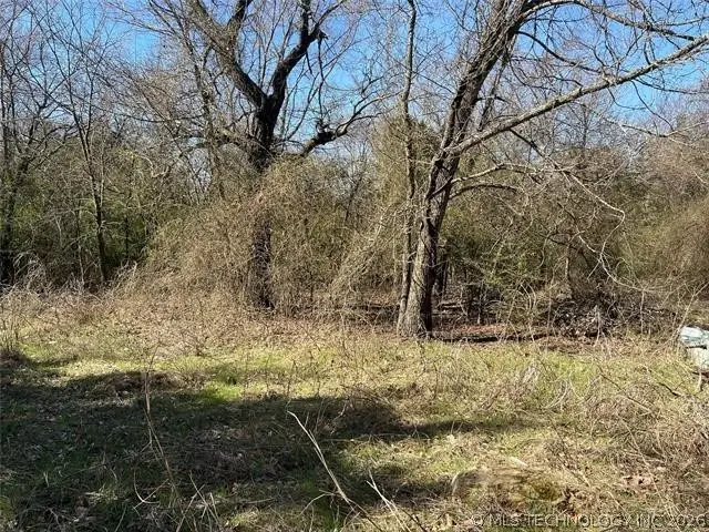 6 S 500 Road, Stigler, OK 74462 - #3
