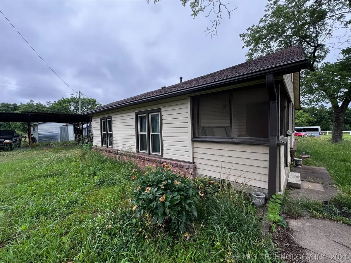 362510 E Us Hwy 64, Cleveland, OK 74020 - #1