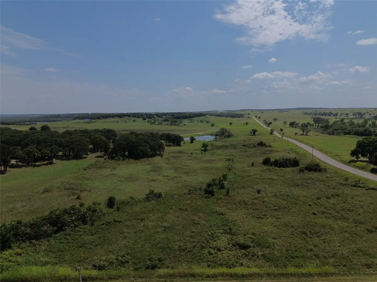 27 County Road 2280, Barnsdall, OK 74002 - #1