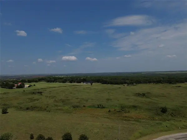 8 County Road 2280, Barnsdall, OK 74002